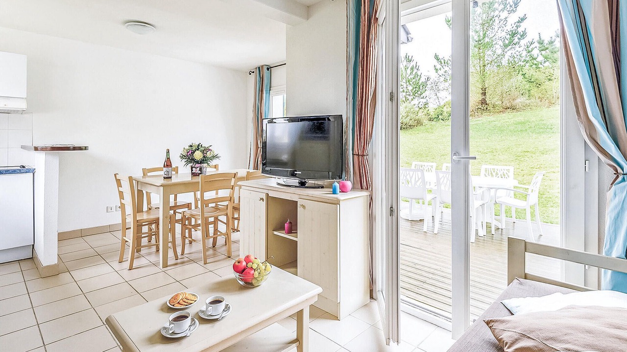 Photo of Others in Crozon