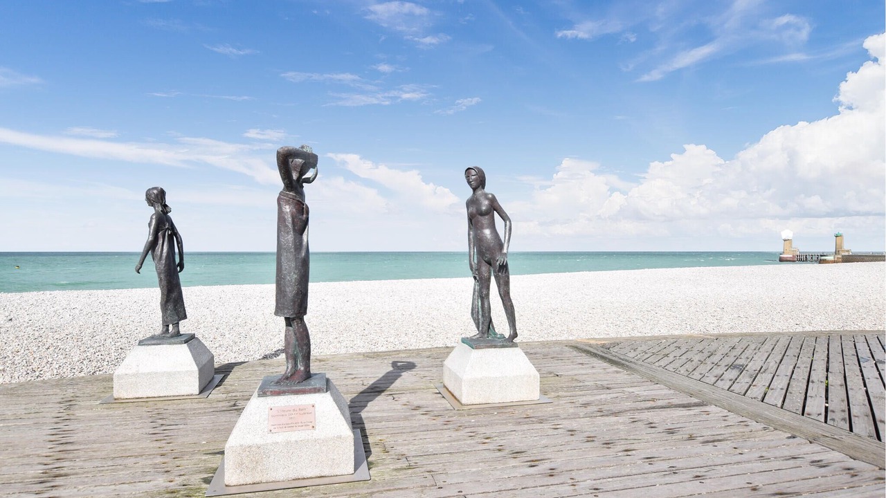 Photo of Others in Ectot-lʼAuber