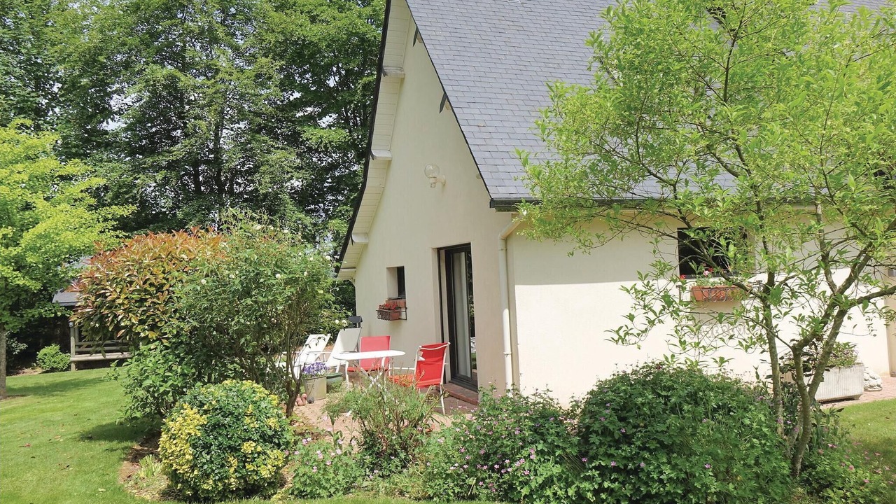 Photo of Others in Ectot-lʼAuber