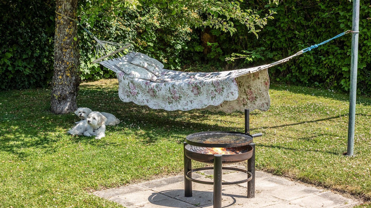 Photo of Others in Skovmose