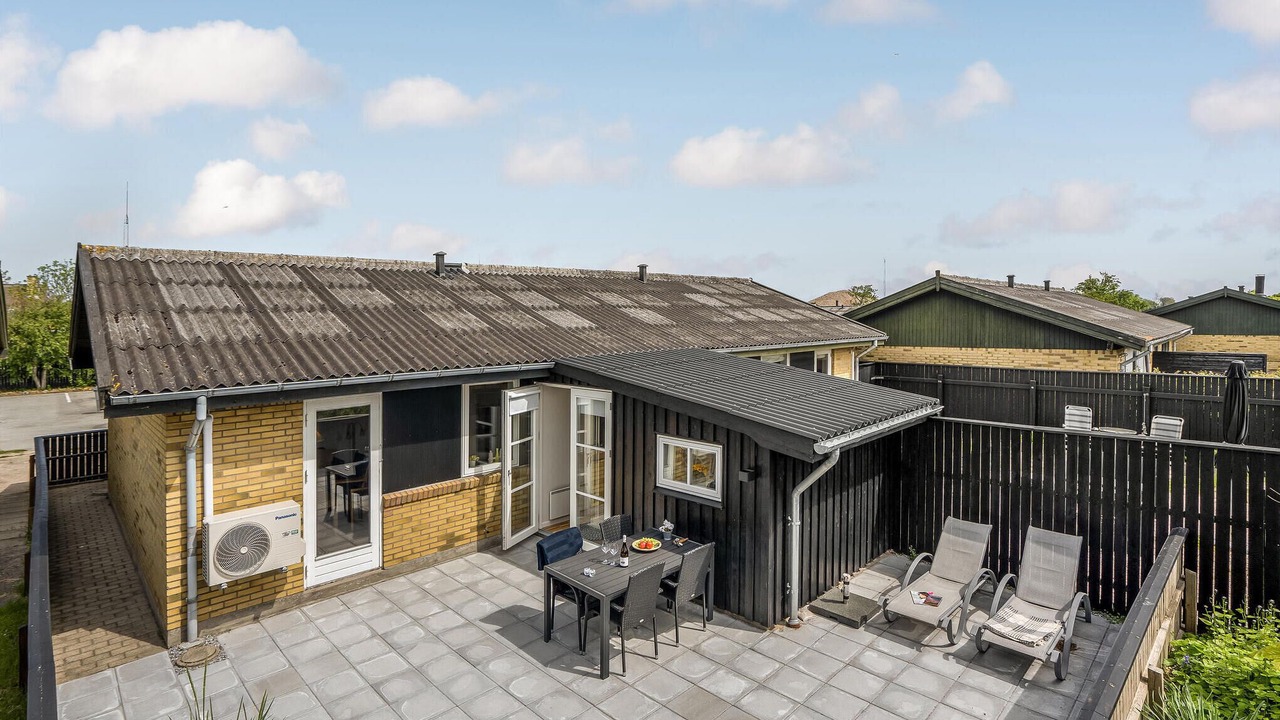 Photo of Outdoor in Skagen