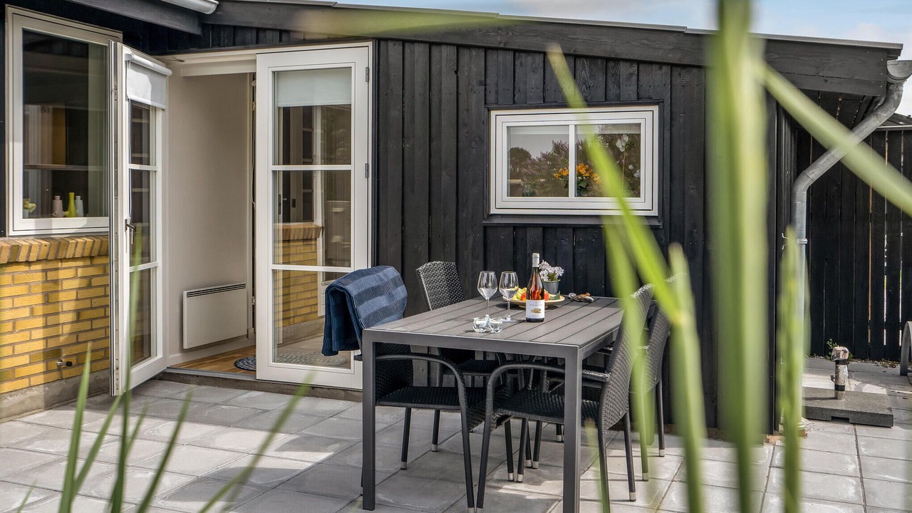 Photo of Others in Skagen