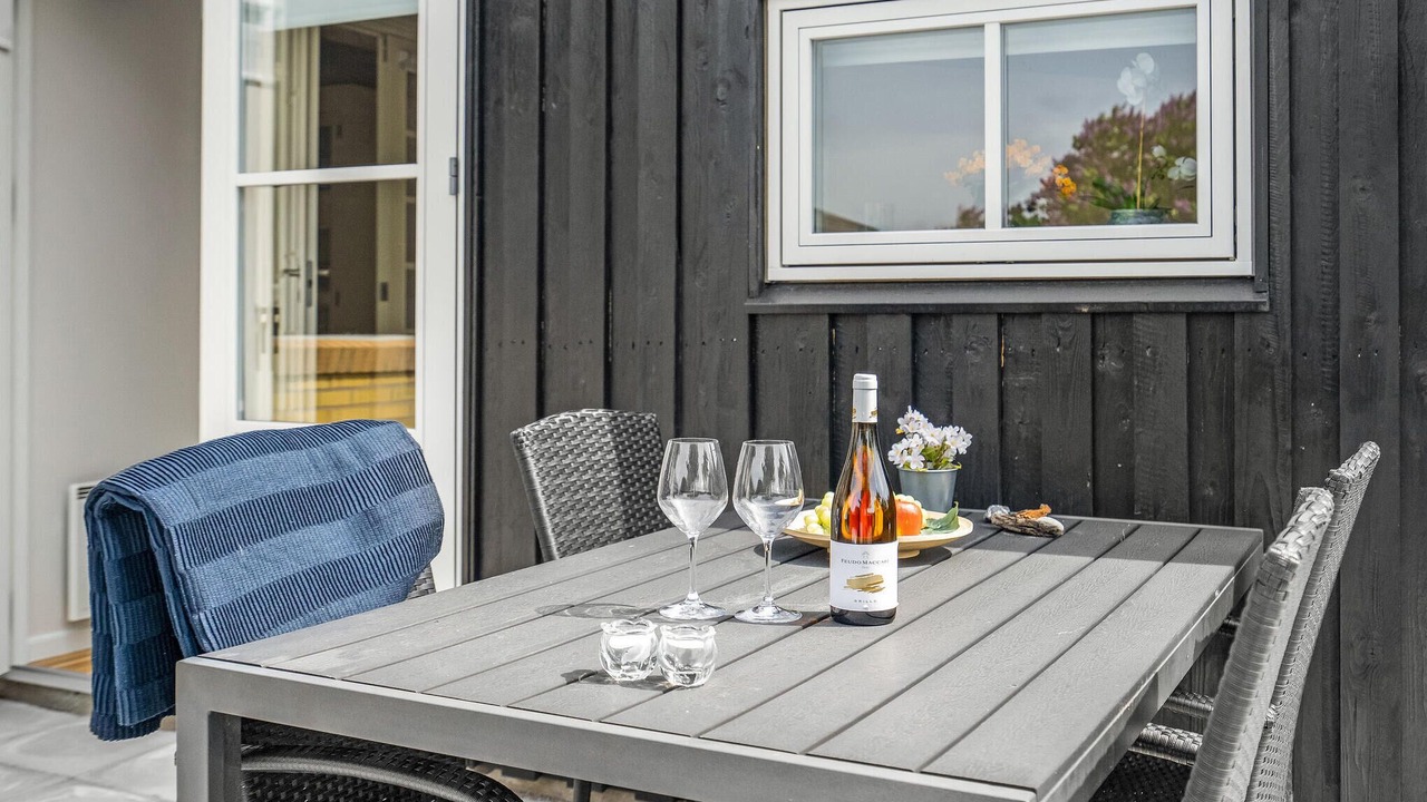 Photo of Others in Skagen