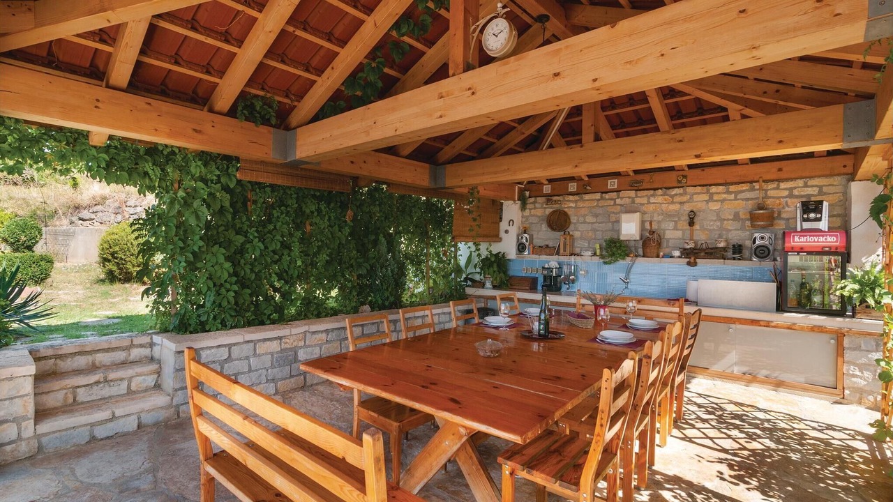 Photo of Outdoor in Split
