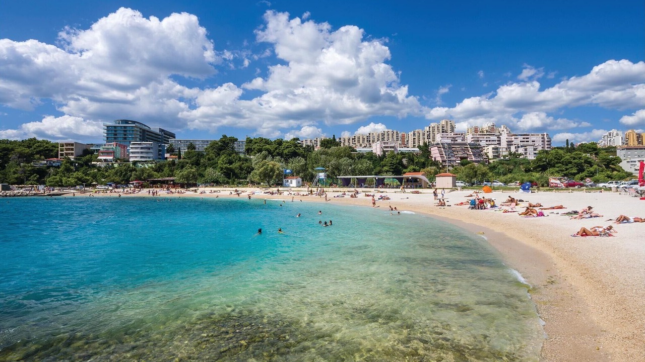 Photo of Others in Split