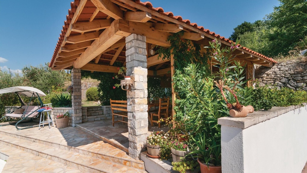 Photo of Outdoor in Split
