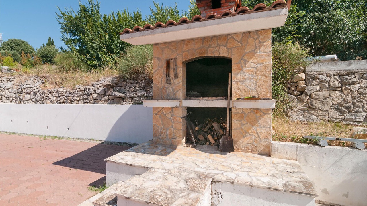 Photo of Outdoor in Split