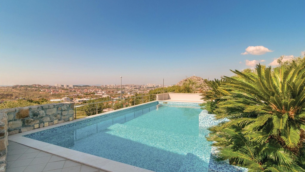 Photo of Outdoor in Split