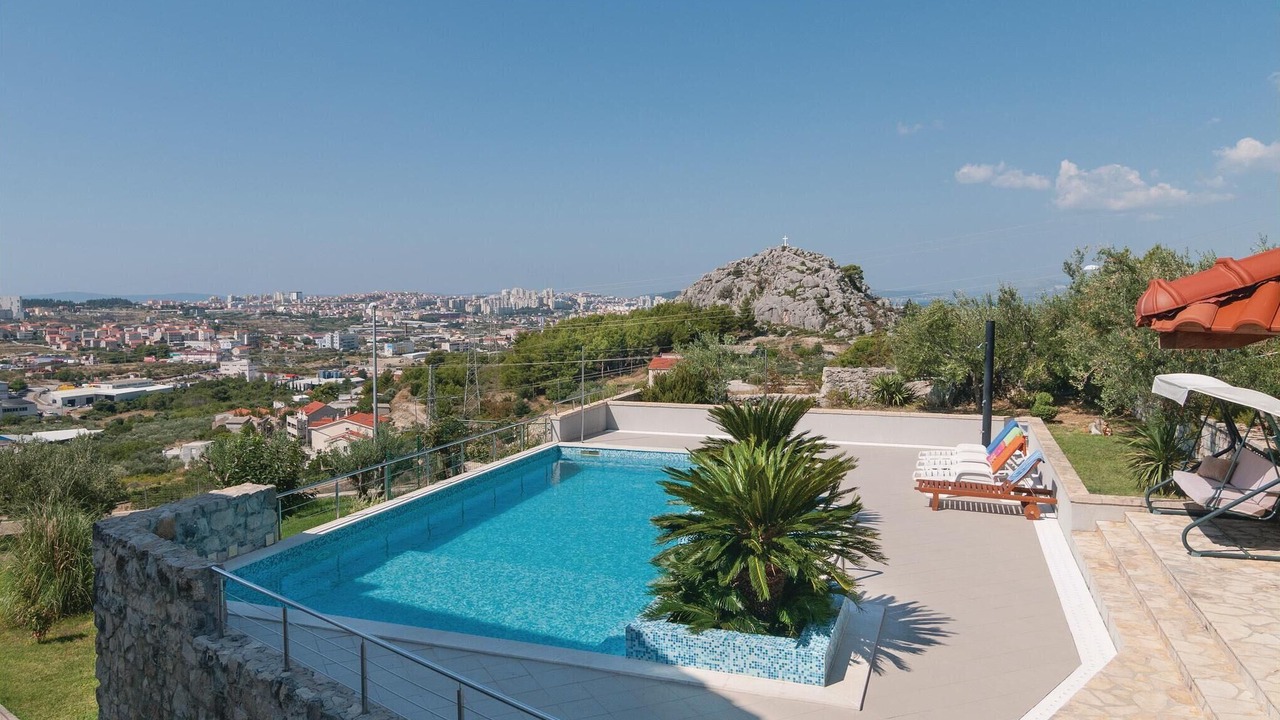 Photo of Outdoor in Split