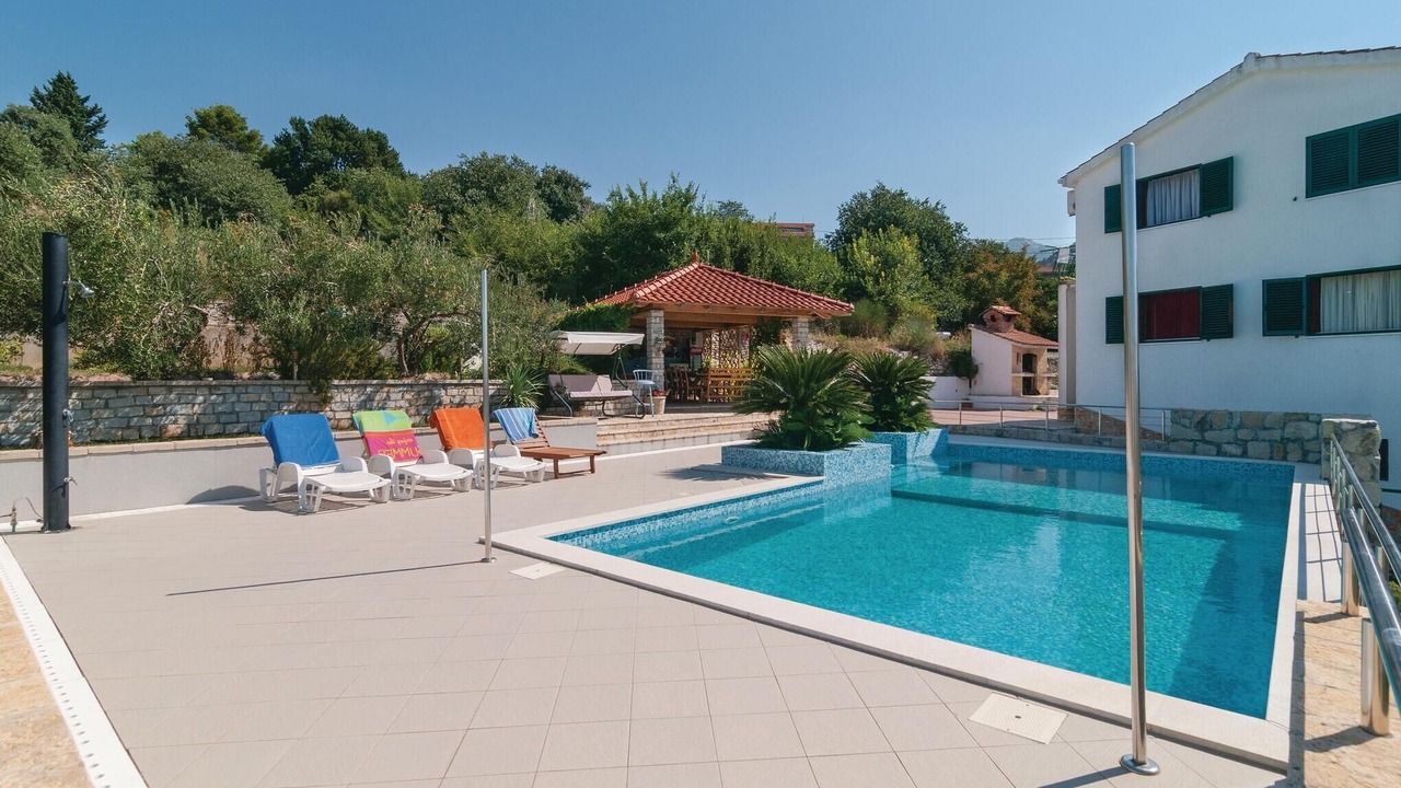 Photo of Outdoor in Split