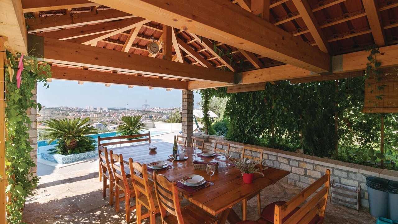Photo of Outdoor in Split