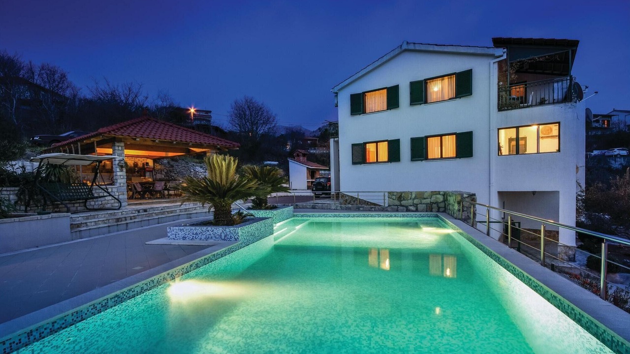 Photo of Outdoor in Split
