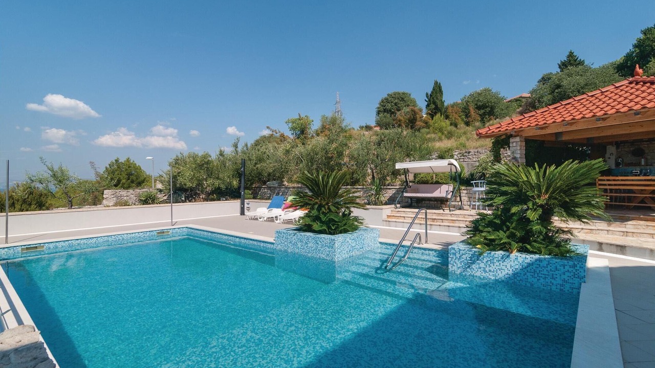 Photo of Outdoor in Split