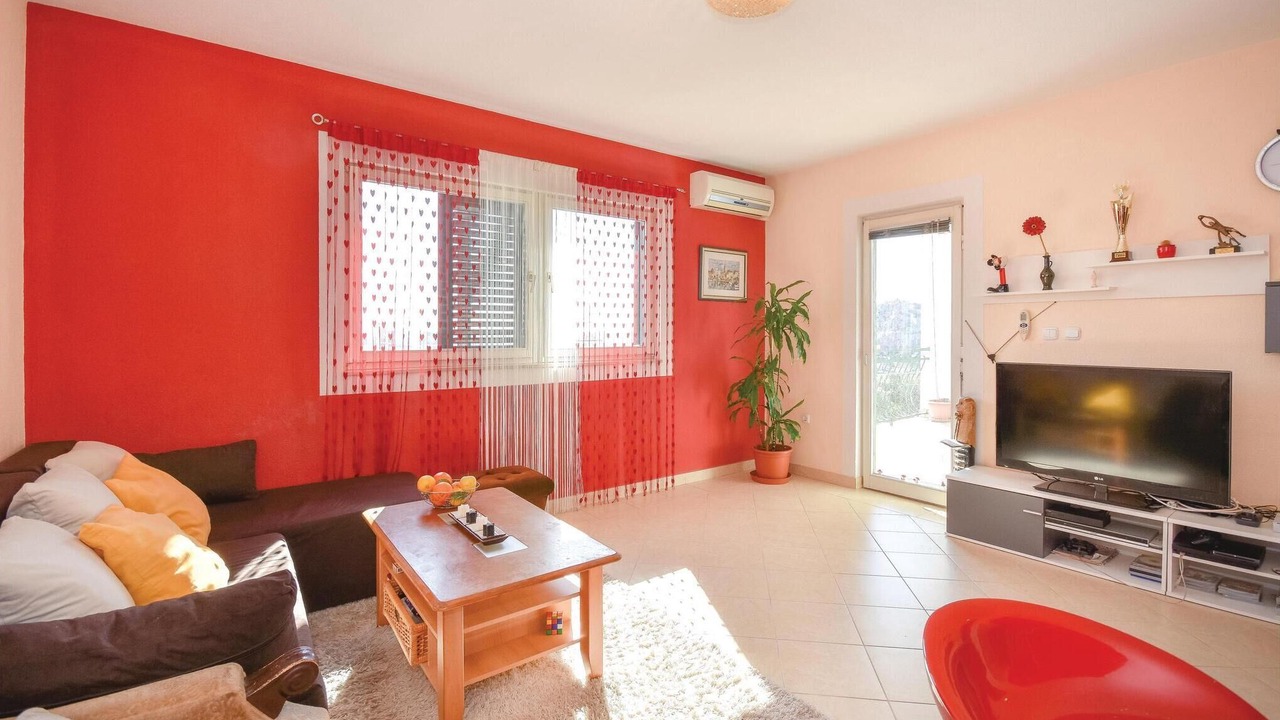 Photo of Bedroom in Split