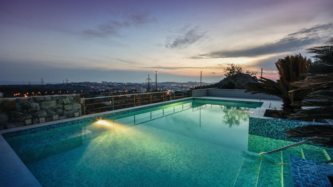 Photo of Outdoor in Split