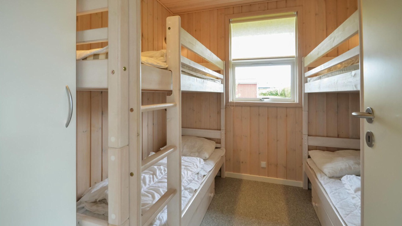 Photo of Others in Vinderup