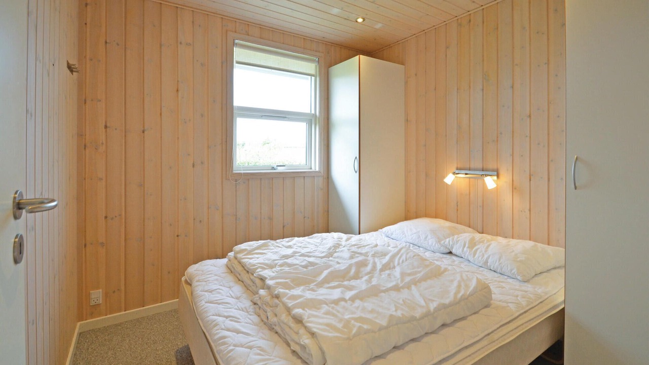 Photo of Others in Vinderup