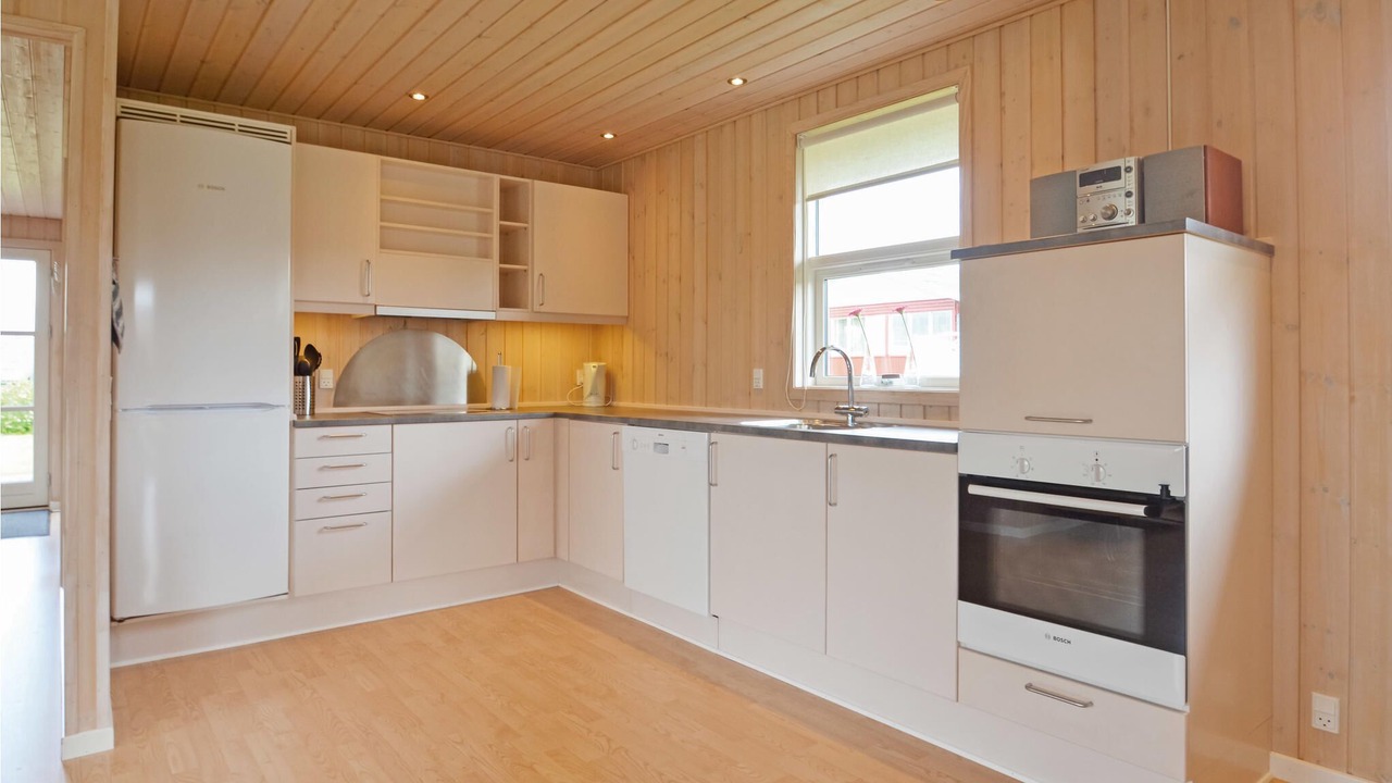 Photo of Others in Vinderup