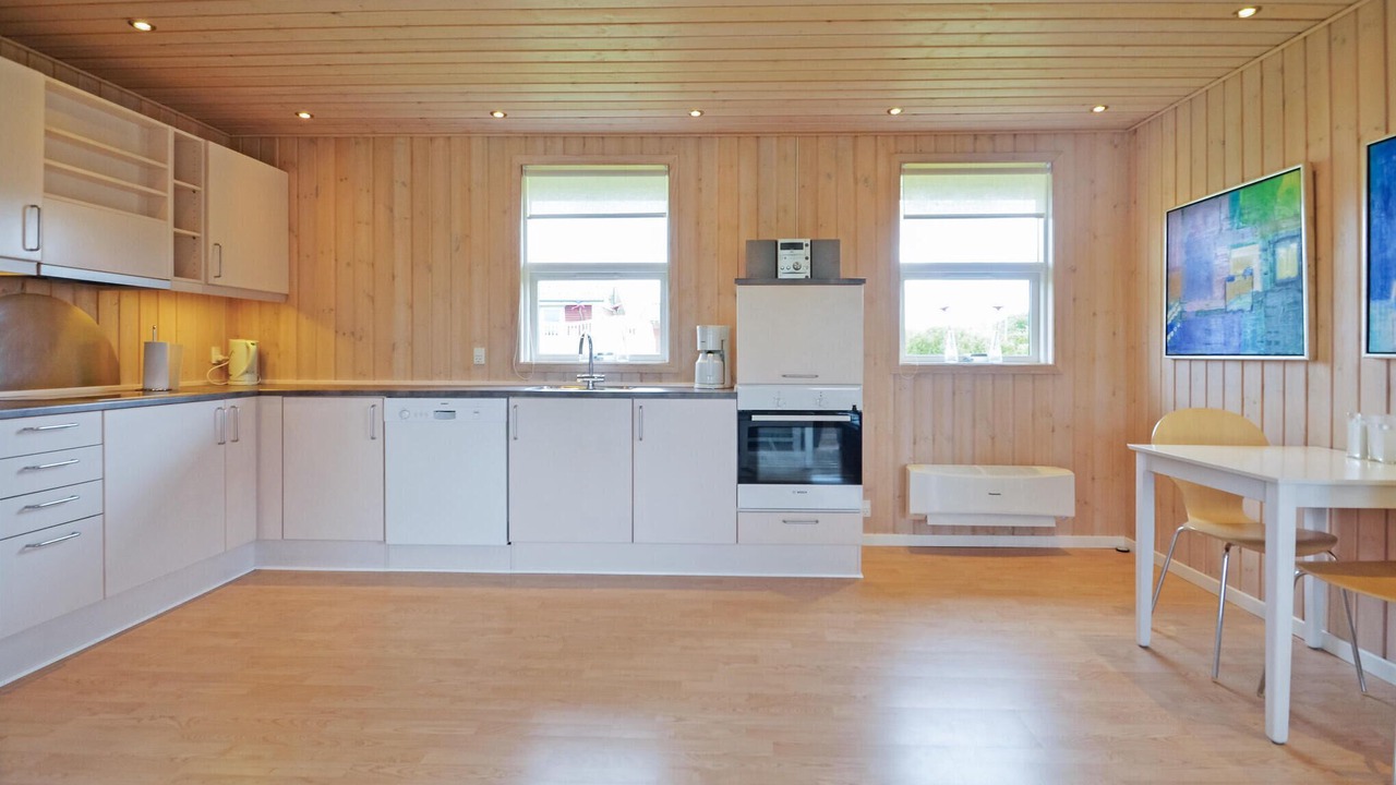 Photo of Others in Vinderup