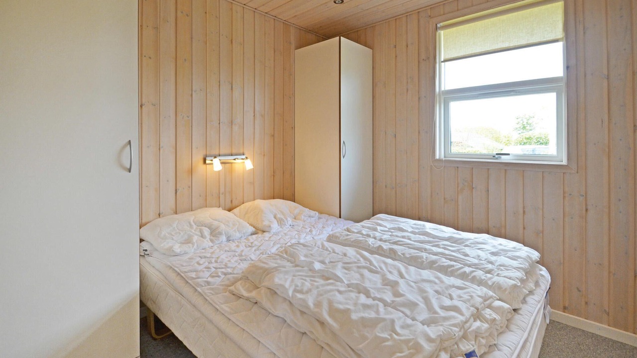 Photo of Others in Vinderup