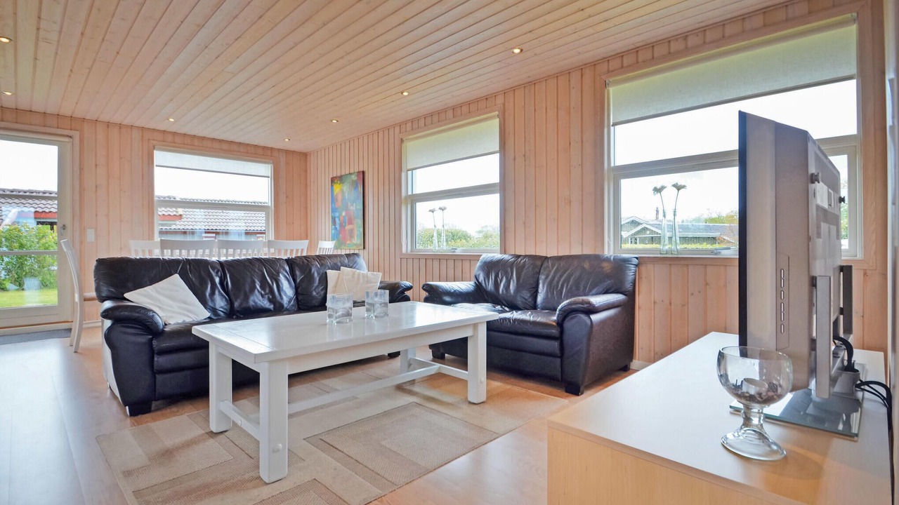 Photo of Others in Vinderup