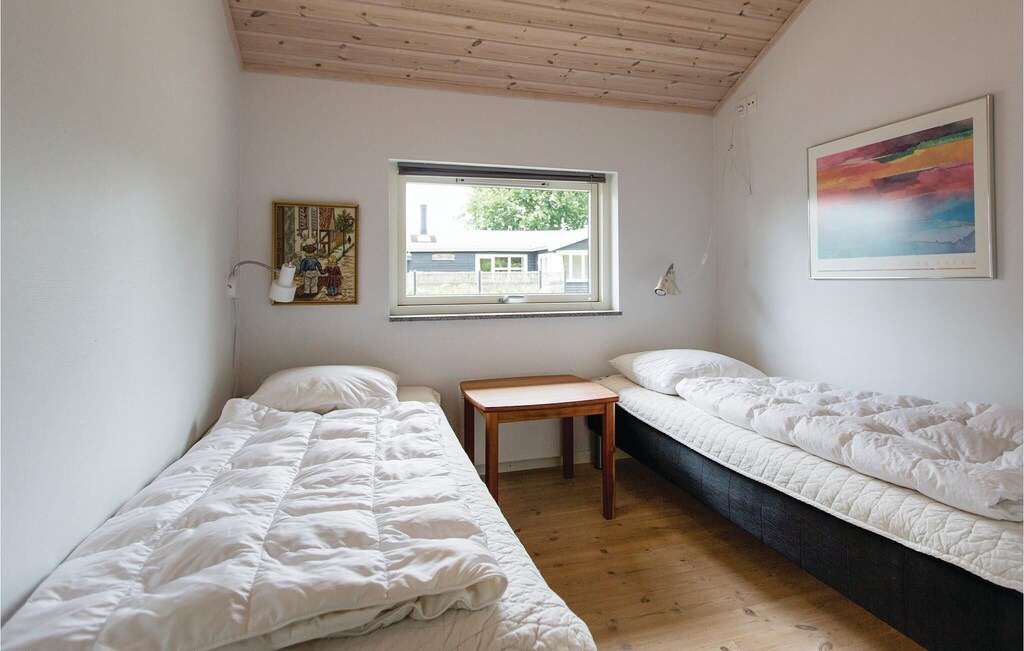 Photo of Bedroom in Store Fuglede