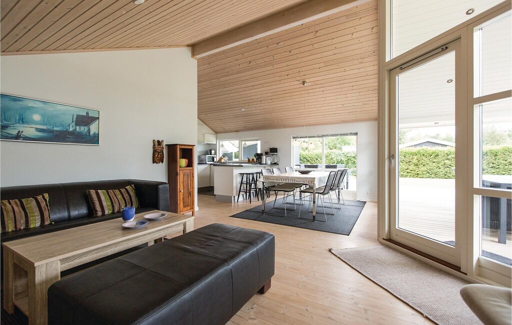 Photo of Livingroom in Store Fuglede