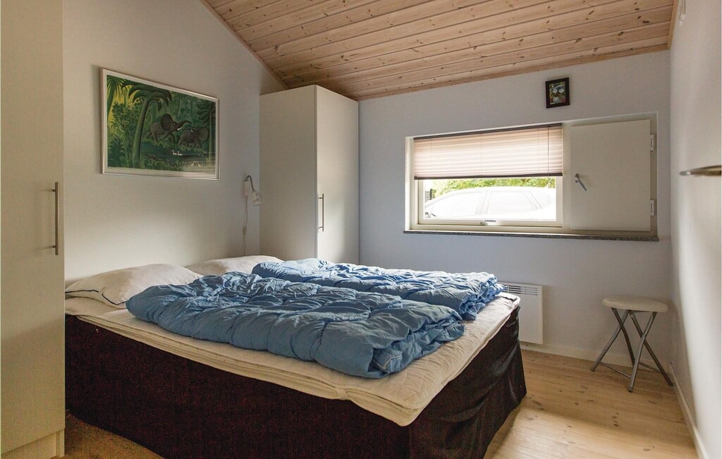 Photo of Bedroom in Store Fuglede
