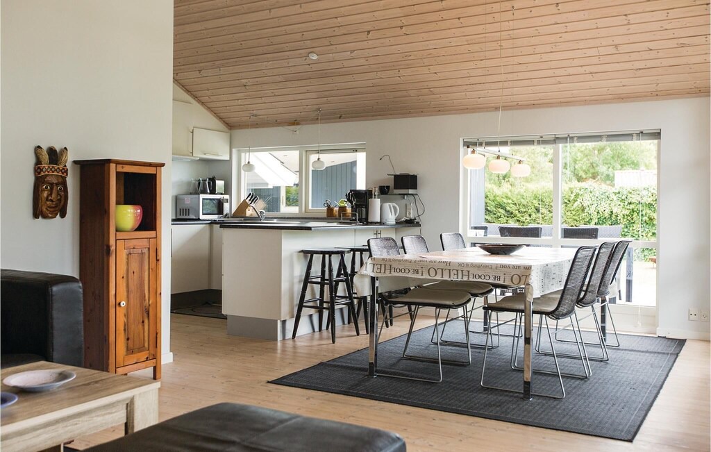 Photo of Livingroom in Store Fuglede
