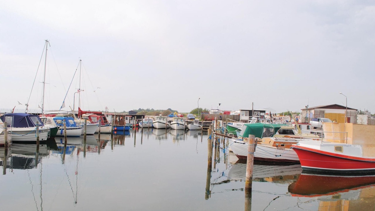 Photo of Others in Reersø