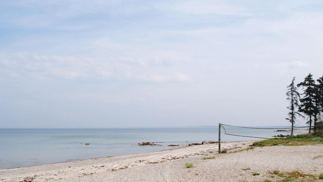 Photo of Others in Reersø