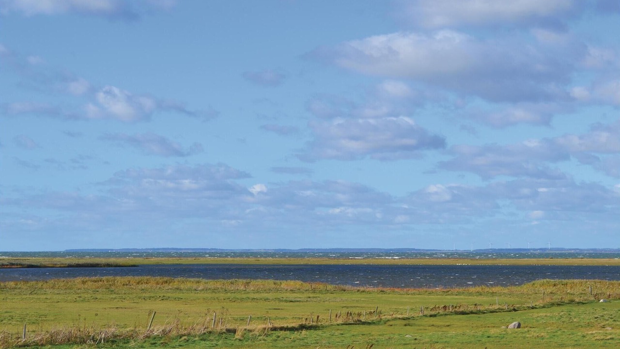 Photo of Others in Reersø