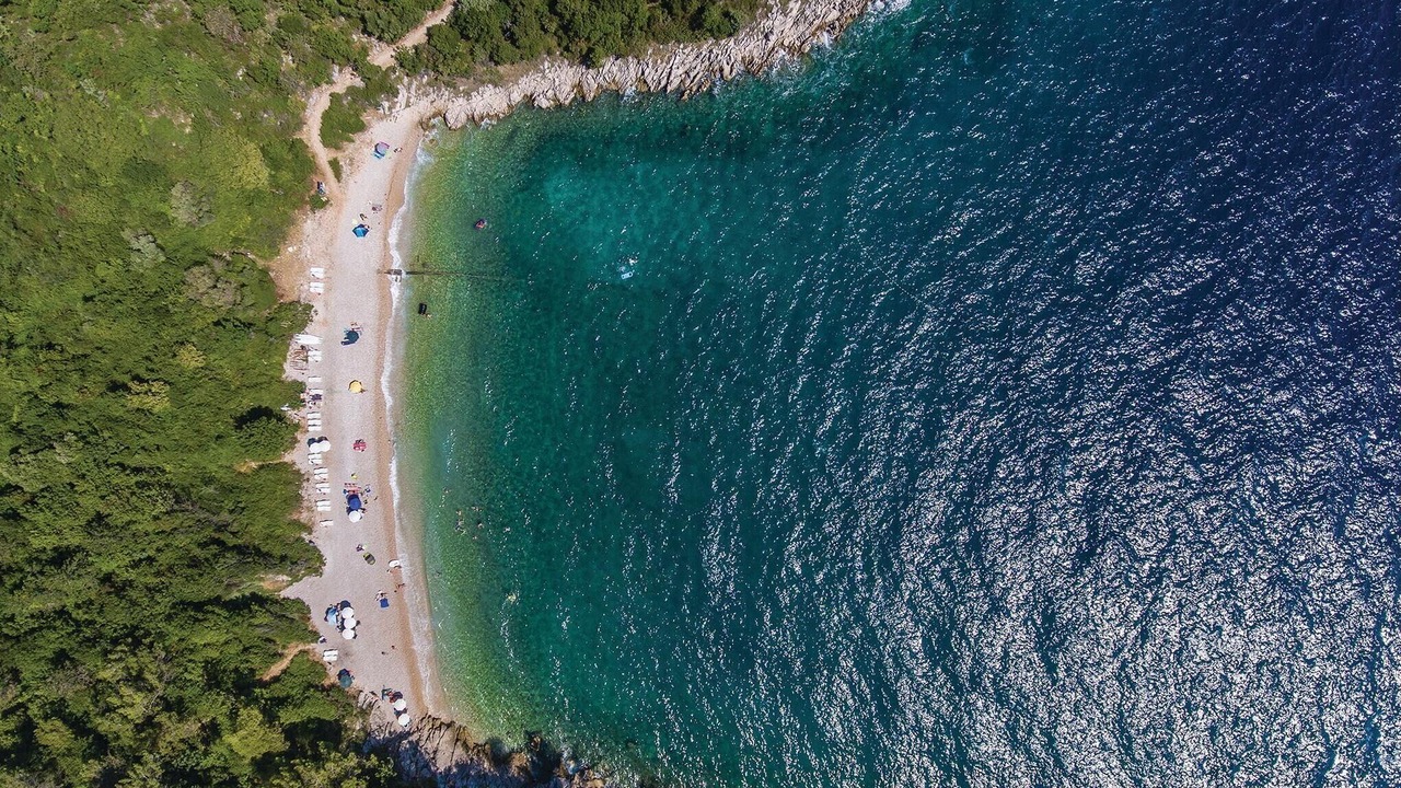 Photo of Others in Sveta Marina