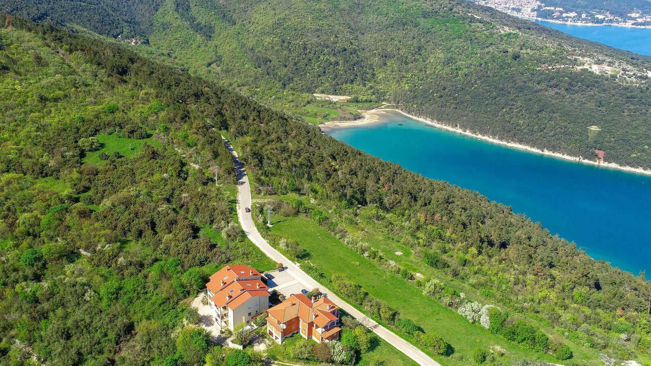 Photo of Others in Sveta Marina
