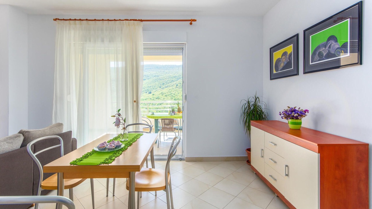 Photo of Bedroom in Sveta Marina