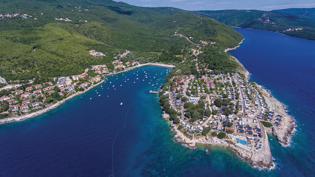 Photo of Others in Sveta Marina