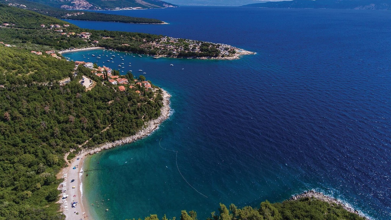 Photo of Others in Sveta Marina