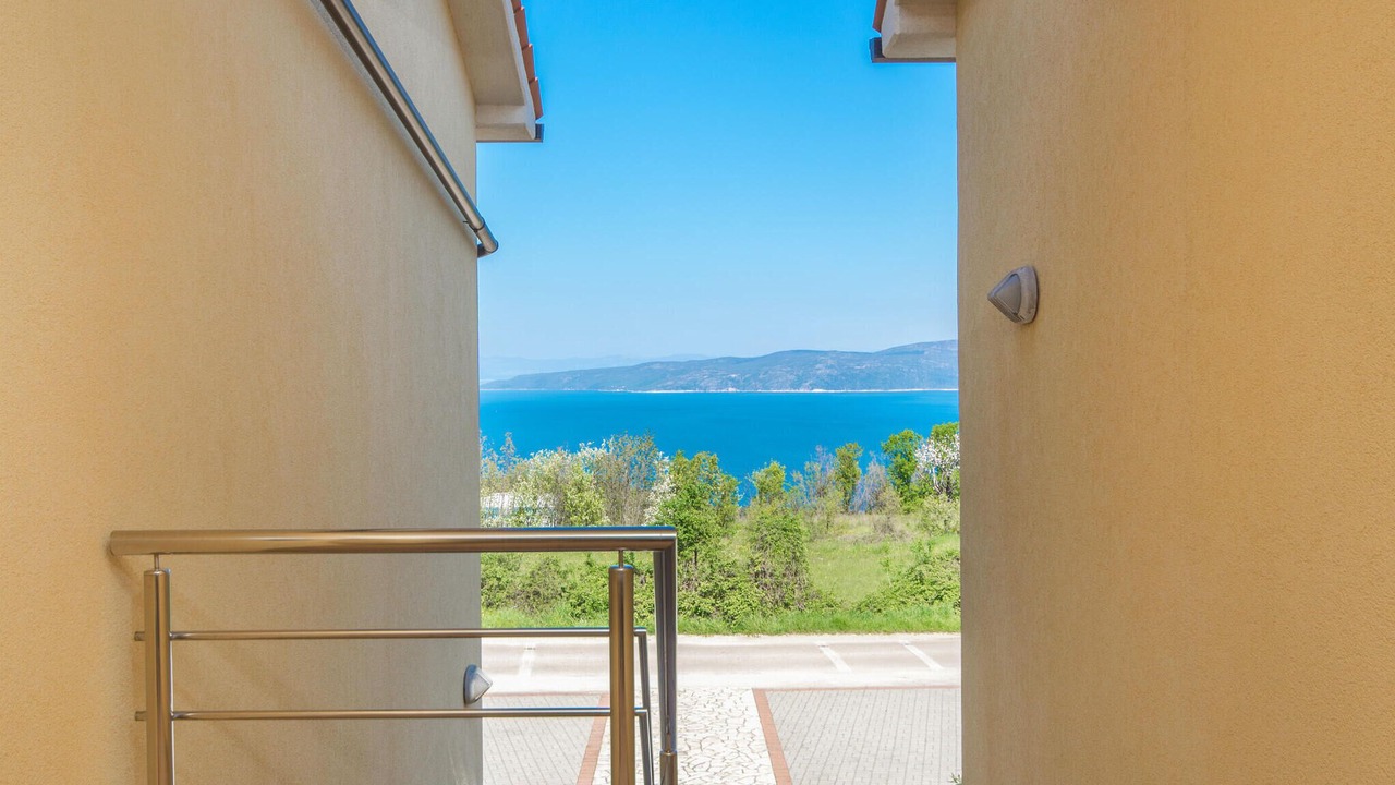 Photo of Bedroom in Sveta Marina