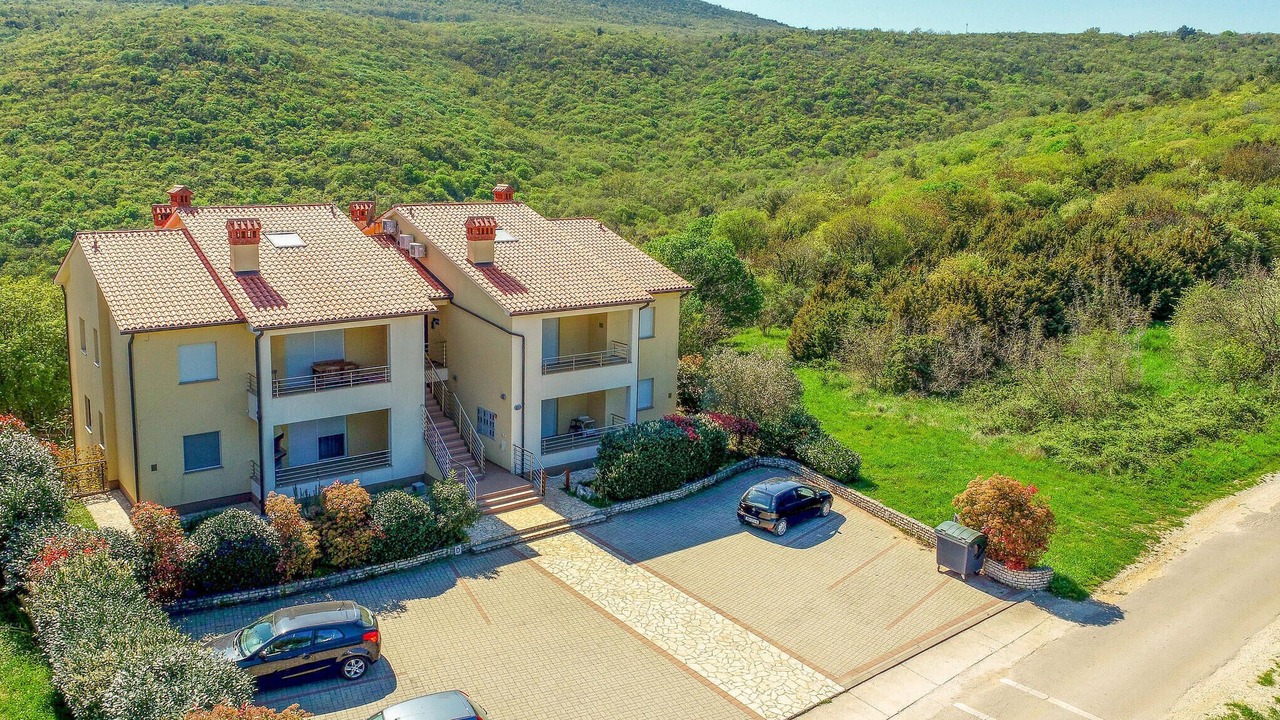 Photo of Others in Sveta Marina