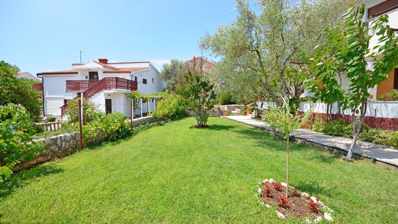 Photo of Outdoor in Krk