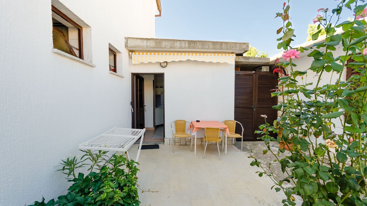 Photo of Outdoor in Krk