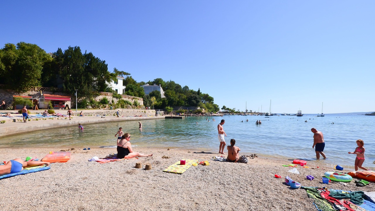 Photo of Others in Krk