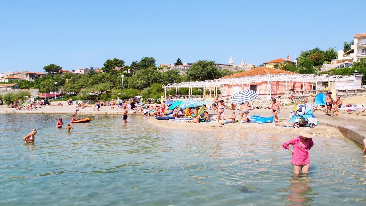 Photo of Others in Krk