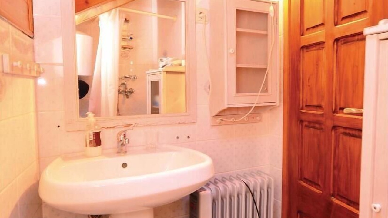 Photo of Bathroom in Kukljica