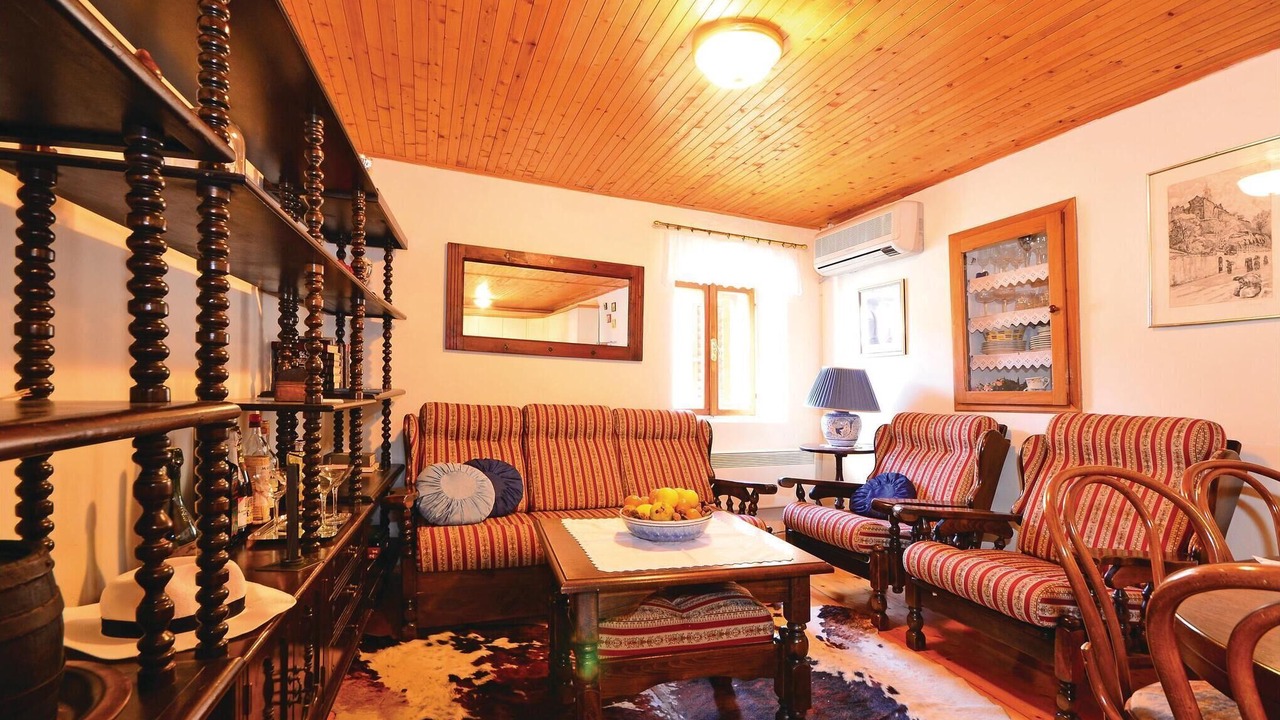 Photo of Bedroom in Kukljica