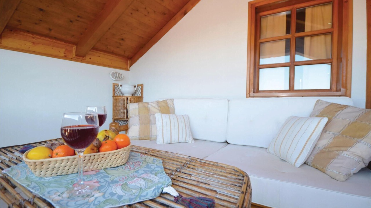 Photo of Bedroom in Kukljica