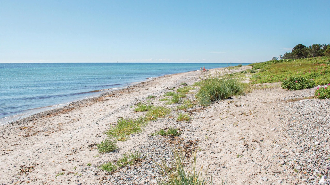 Photo of Others in Elsegarde Strand