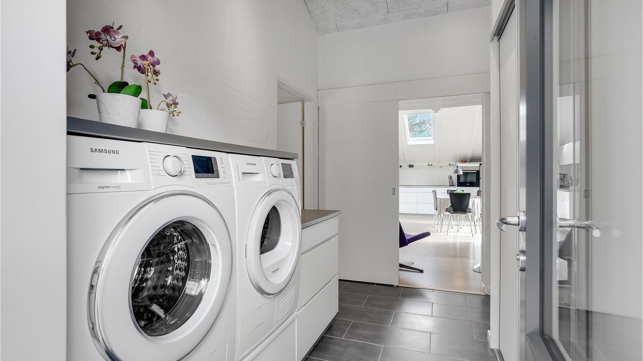 Photo of Others in Bjerregaard