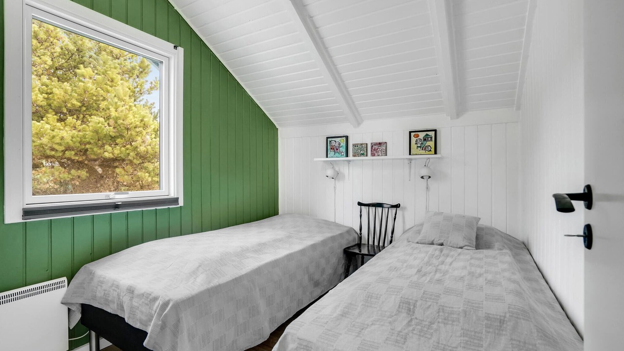 Photo of Others in Bjerregaard