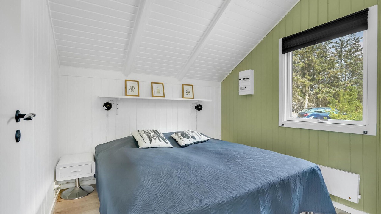 Photo of Others in Bjerregaard